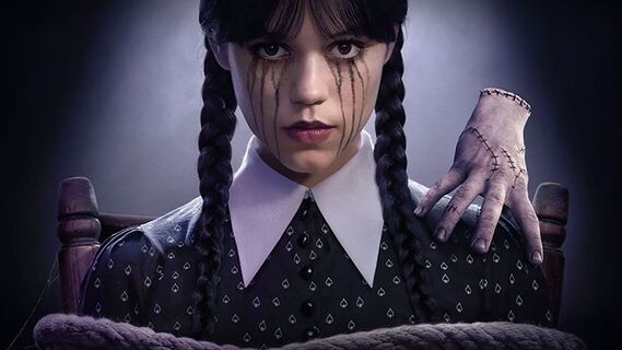 movie-banner-image