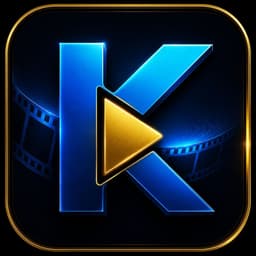 KAZPLAY.KZ
