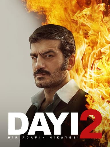 Bir odam hikoyasi 2