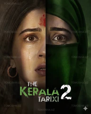 Kerala tarixi 2