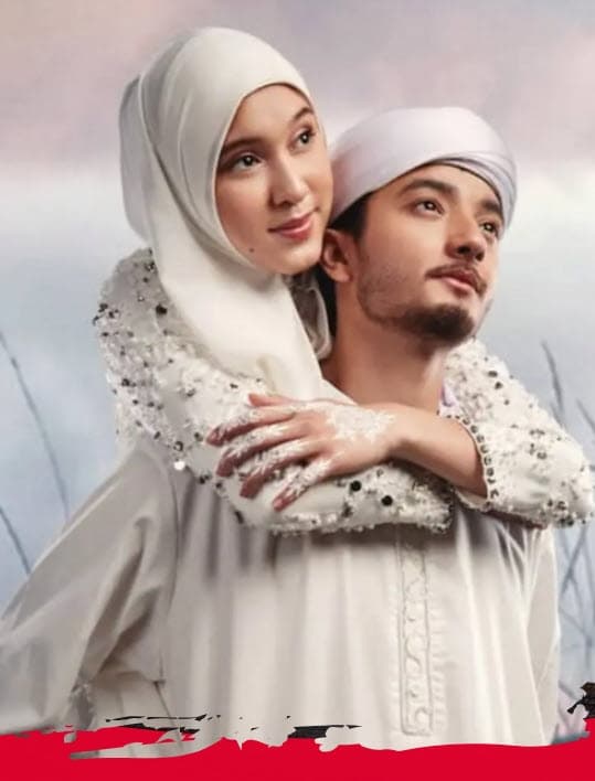 172 күн