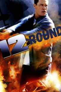 12 RAVND