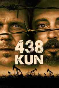 438 kun