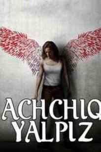 ACHCHIQ YALPIZ