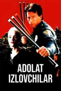 ADOLAT IZOLOVCHILAR