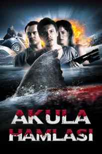 AKULA HAMLASI
