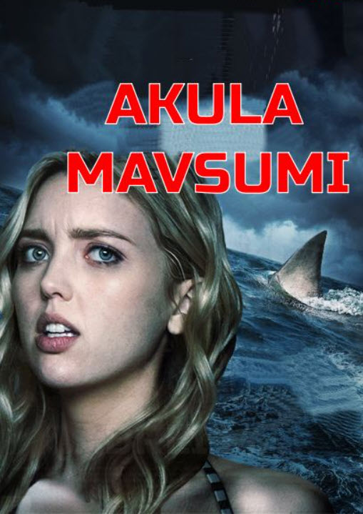 AKULA MAVSUMI