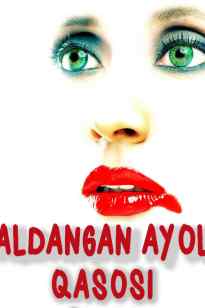 ALDANGAN AYOL QASOSI