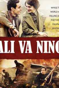 ALI VA NINO