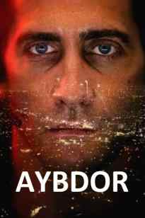 Aybdor