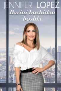 BARINI BARCHASINI BOSHIDAN BOSHLA