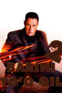 Barini yo'q qil 2