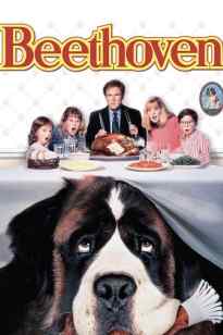 Betxoven