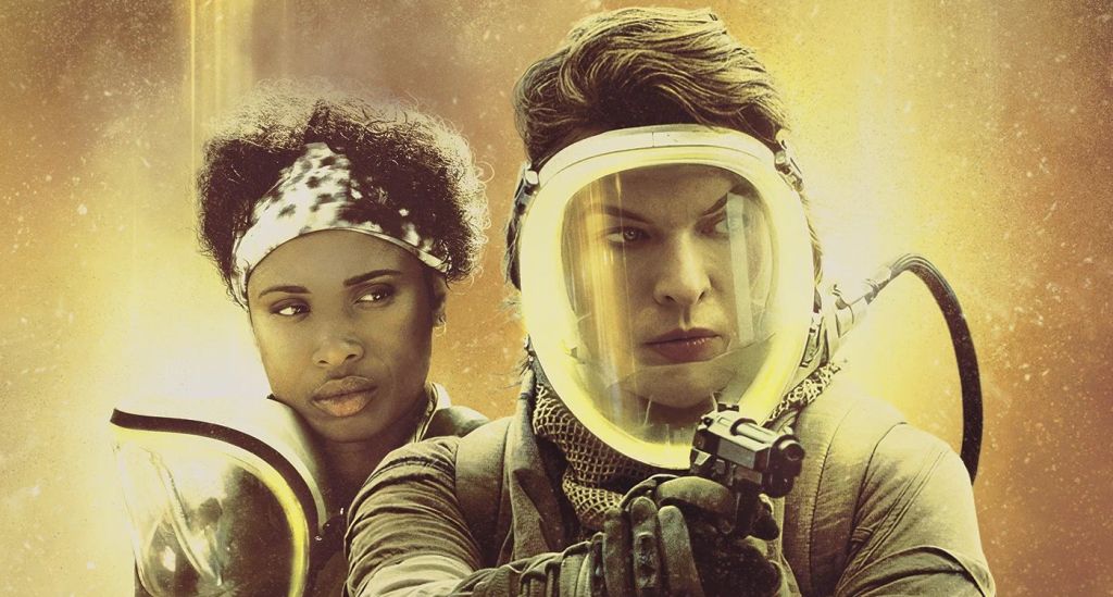 movie-banner-image
