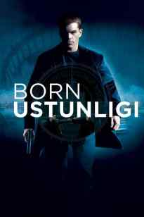 BORN USTUNLIGI