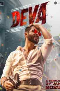 Deva