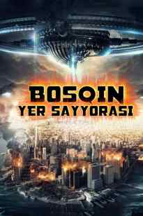BOSQIN YER SAYYORASI