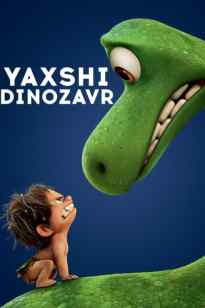 Yaxshi Dinozavr