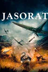 Jasorat