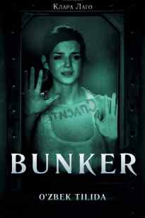 BUNKER