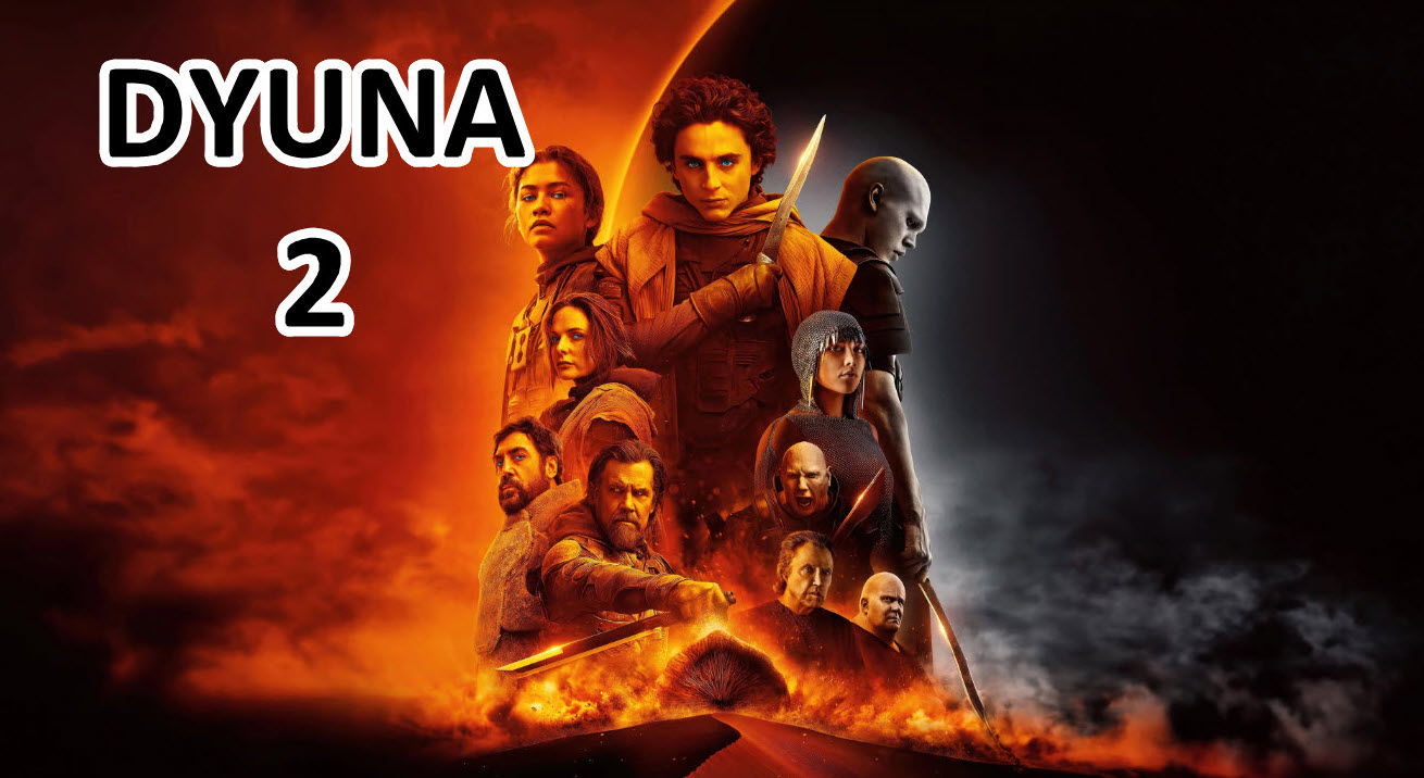 movie-banner-image