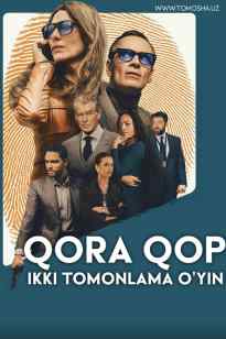 Qora qop