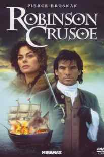Robinson Crusoe 1997