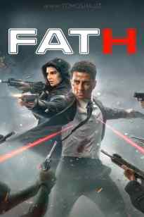 Fath