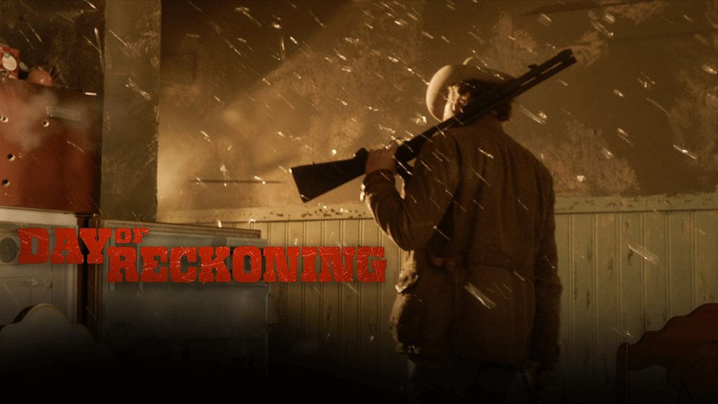 movie-banner-image