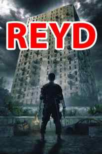 REYD