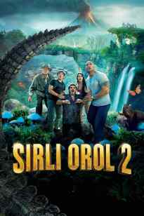 SIRLI OROL 2