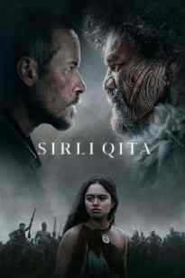 Sirli qita