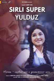 SIRLI SUPER YULDUZ