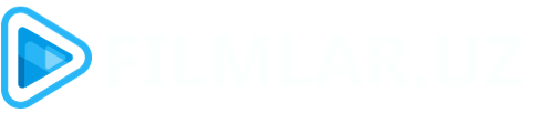loader